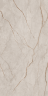 Керамогранит Kerranova K-2140/MR Мгновение серо-бежевый 60x120