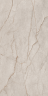 Керамогранит Kerranova K-2140/MR Мгновение серо-бежевый 60x120