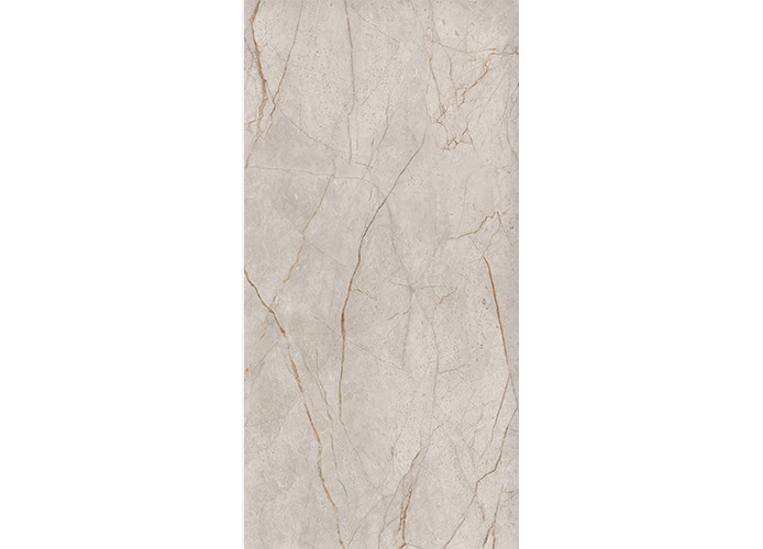 Керамогранит Kerranova K-2140/MR Мгновение серо-бежевый 60x120