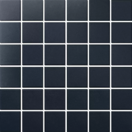 Мозаика NSmosaic P-546 керамика (48x48) 306x306, матовая 