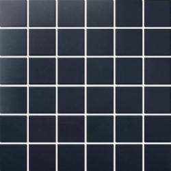 Мозаика NSmosaic P-546 керамика (48x48) 306x306, матовая 