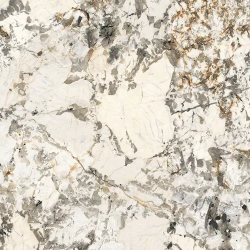 Керамогранит Vitra K948091LPR MarbleSystem Аляска 60x120