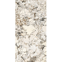 Керамогранит Vitra K948091LPR MarbleSystem Аляска 60x120