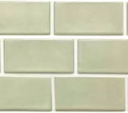 Мозаика NSmosaic PQ73150-04 315х310, глянцевая