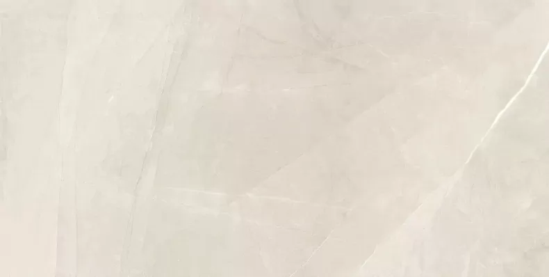 Керамогранит Geotiles Magda Marfil Matt 60x120