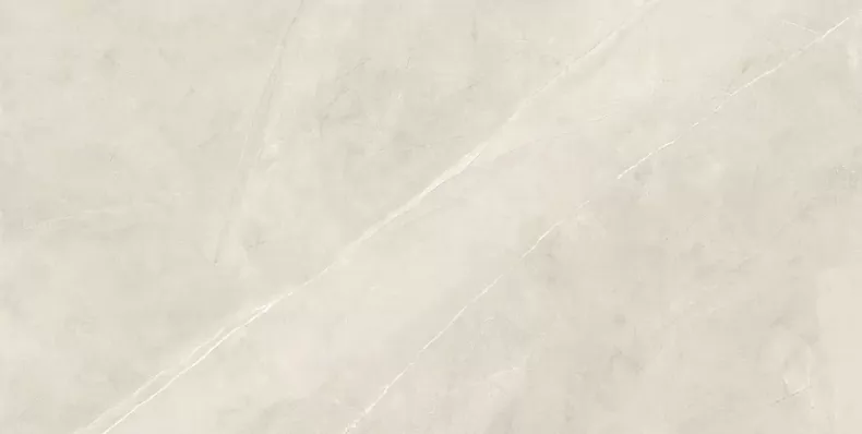 Керамогранит Geotiles Magda Marfil Matt 60x120