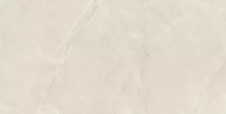 Керамогранит Geotiles Magda Marfil Matt 60x120