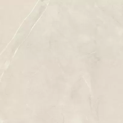 Керамогранит Geotiles Magda Marfil Matt 60x120