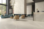 Керамогранит Geotiles Magda Marfil Matt 60x120
