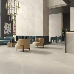 Керамогранит Geotiles Magda Marfil Matt 60x120