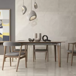 Керамогранит Geotiles Magda Marfil Matt 60x120