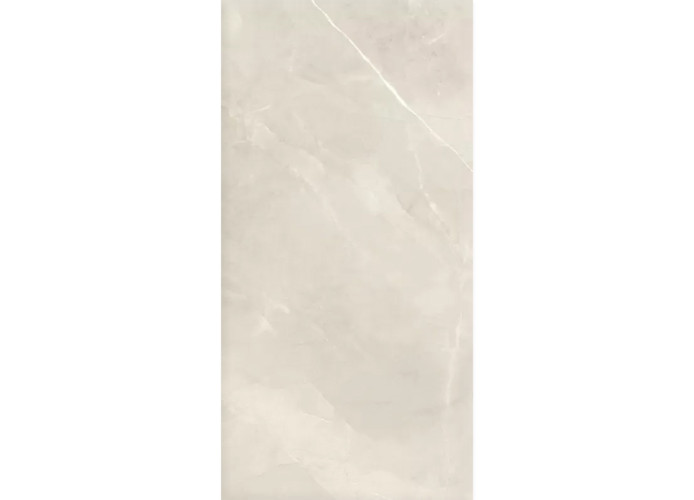 Керамогранит Geotiles Magda Marfil Matt 60x120