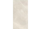 Керамогранит Geotiles Magda Marfil Matt 60x120