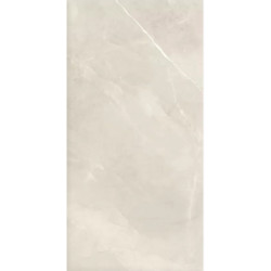Керамогранит Geotiles Magda Marfil Matt 60x120