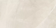 Керамогранит Geotiles Magda Marfil Matt 60x120