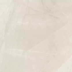 Керамогранит Geotiles Magda Marfil Matt 60x120