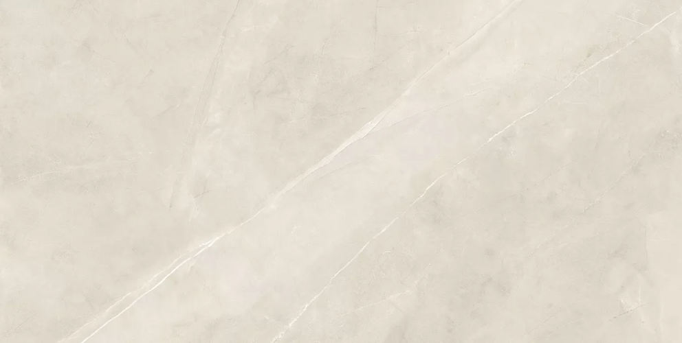 Керамогранит Geotiles Magda Marfil Matt 60x120