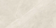 Керамогранит Geotiles Magda Marfil Matt 60x120