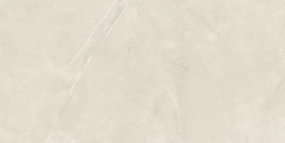 Керамогранит Geotiles Magda Marfil Matt 60x120