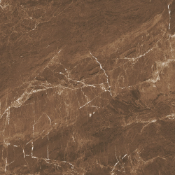 Керамогранит Primavera Конгур TP66M23 60x60