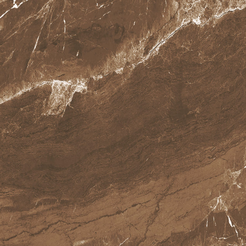 Керамогранит Primavera Конгур TP66M23 60x60