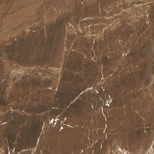 Керамогранит Primavera Конгур TP66M23 60x60