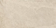 Керамогранит Grespania 44IN79R Indiana Beige Rec. R10 60X120