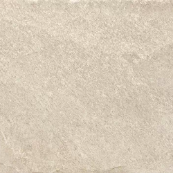 Керамогранит Grespania 44IN79R Indiana Beige Rec. R10 60X120