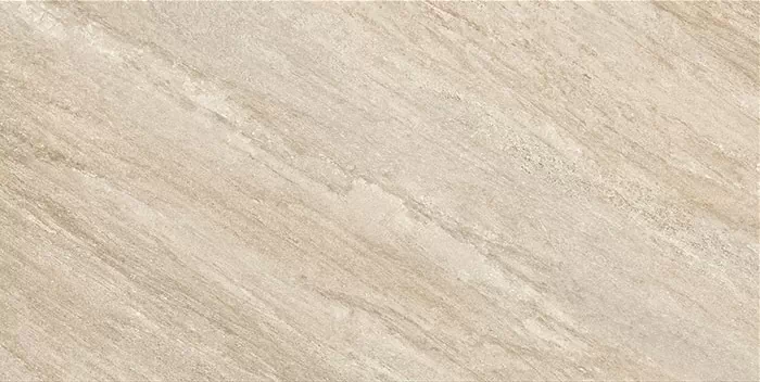 Керамогранит Grespania 44IN79R Indiana Beige Rec. R10 60X120