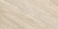 Керамогранит Grespania 44IN79R Indiana Beige Rec. R10 60X120