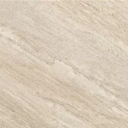 Керамогранит Grespania 44IN79R Indiana Beige Rec. R10 60X120