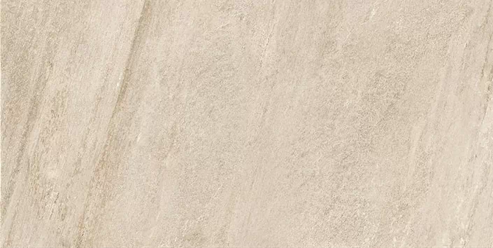 Керамогранит Grespania 44IN79R Indiana Beige Rec. R10 60X120