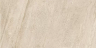 Керамогранит Grespania 44IN79R Indiana Beige Rec. R10 60X120