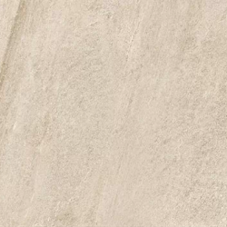 Керамогранит Grespania 44IN79R Indiana Beige Rec. R10 60X120