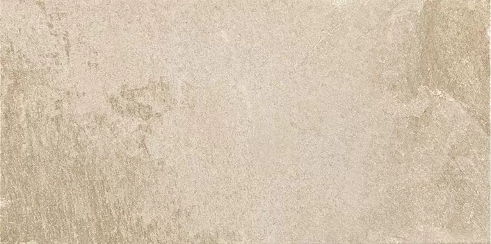 Керамогранит Grespania 44IN79R Indiana Beige Rec. R10 60X120