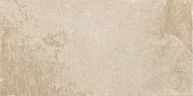 Керамогранит Grespania 44IN79R Indiana Beige Rec. R10 60X120