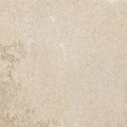 Керамогранит Grespania 44IN79R Indiana Beige Rec. R10 60X120