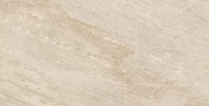 Керамогранит Grespania 44IN79R Indiana Beige Rec. R10 60X120