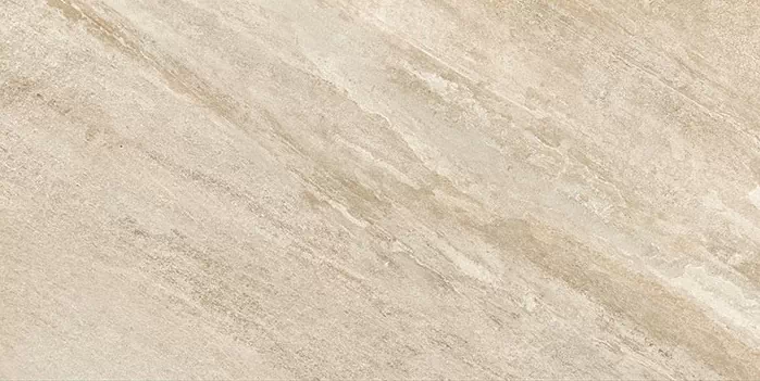 Керамогранит Grespania 44IN79R Indiana Beige Rec. R10 60X120