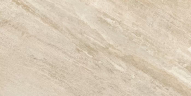 Керамогранит Grespania 44IN79R Indiana Beige Rec. R10 60X120