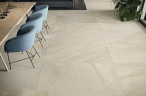 Керамогранит Grespania 44IN79R Indiana Beige Rec. R10 60X120