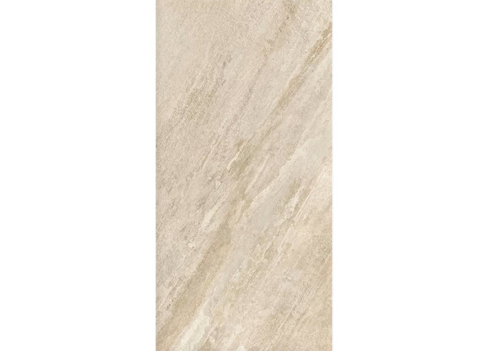 Керамогранит Grespania 44IN79R Indiana Beige Rec. R10 60X120
