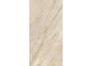 Керамогранит Grespania 44IN79R Indiana Beige Rec. R10 60X120