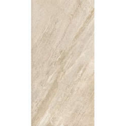 Керамогранит Grespania 44IN79R Indiana Beige Rec. R10 60X120