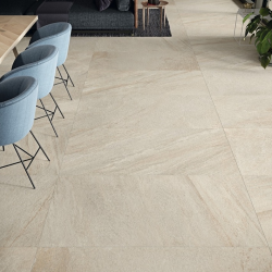 Керамогранит Grespania 44IN79R Indiana Beige Rec. R10 60X120
