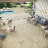 Керамогранит Grespania 44IN79R Indiana Beige Rec. R10 60X120