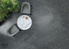 Керамогранит NT Ceramic NS612NTT9023L Quanta Grey 60x120