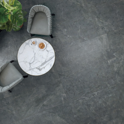 Керамогранит NT Ceramic NS612NTT9023L Quanta Grey 60x120