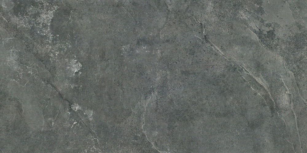 Керамогранит NT Ceramic NS612NTT9023L Quanta Grey 60x120