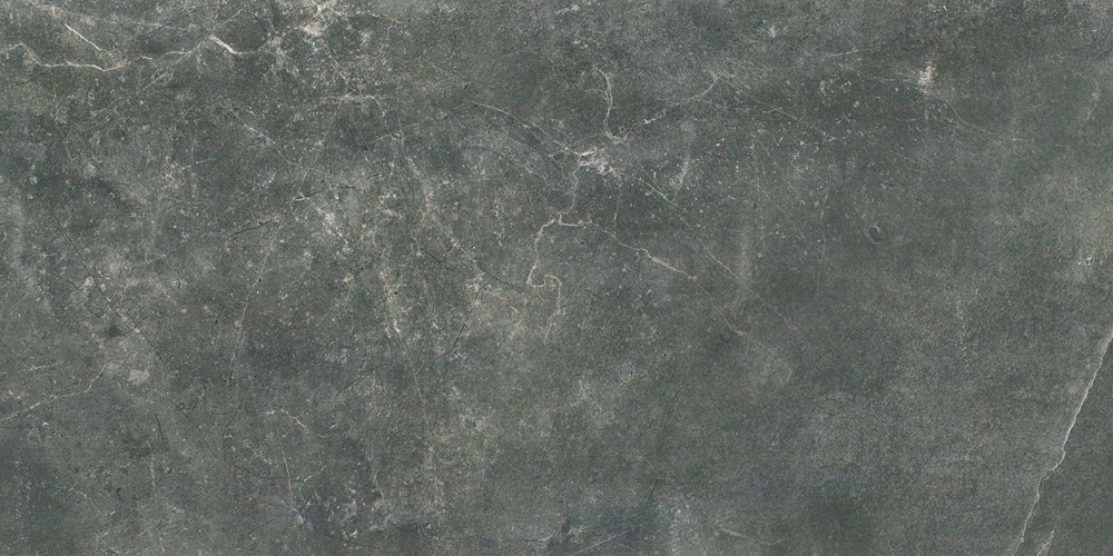 Керамогранит NT Ceramic NS612NTT9023L Quanta Grey 60x120